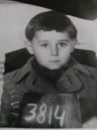 PLEASE SHARE- They are trying to locate descendants of the Pollack family  from Keszthely, Hungary... A unique collection of antique and Roman-era  coins was unearthed under a home located in Hungary's World