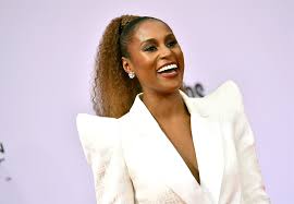 Who is issa rae and who is louis diame? Rjxxpz7q1jywtm