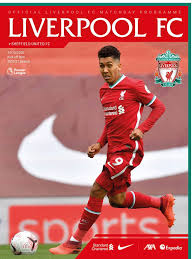 Click a player to cast your vote. Liverpool Fc Reach Sport Shop Uk
