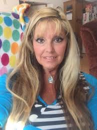 Jessica Stone Obituary (2015)