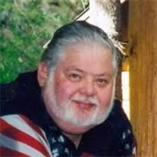 Obituary information for Mr. Richard Ernest 'Dick' Sella