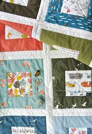 How To Choose The Right Quilt Batting Suzy Quilts