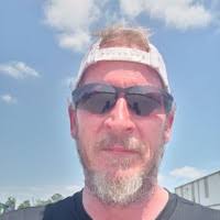 100+ "Stephen Smallwood" profiles