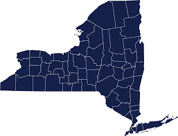 View daily nj weather updates, watch videos and photos, join the discussion in forums. Moving Company Nj White Glove Movers Optimum Moving