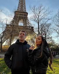 Missing @miacbenante...