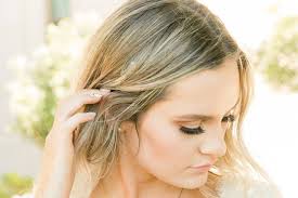 The 10 Best Wedding Photographers in San Tan Valley, AZ