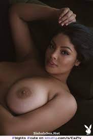 Beautiful Sri Lankan Nude Angle Photo Collection - #bigtits #cute  #beautifulgirls #hotbabes #srilanka | smutty.com