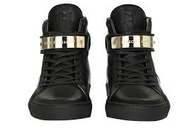Maybe you would like to learn more about one of these? Luxury Sneaker Brands You Ve Likely Never Heard Of Fashion Luxury