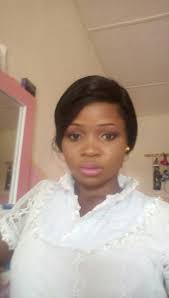 Every loyal person gets hurt in the end😔