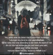 Injil, rasul besar yohanes 3:16 berkata, karena begitu besar kasih allah akan. Semoga Hubungan Kami Diredhai Allah Saya Sayang Awak Facebook