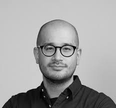 Trevor Richter's Instagram, Twitter & Facebook