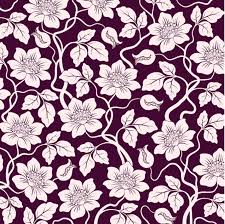 Here are some of the highlights from this week's top 100 downloads. Free Stock Vector Beautiful Floral Background The Shutterstock Blog