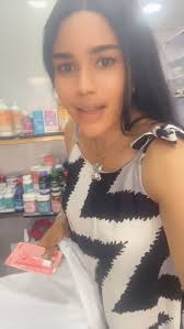 Sifarcs Beauty Hub ||SKINCARE & SUPPLEMENTS  (@sifarcs_beauty_hub)のリール動画·2025年11月3日