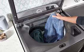 As a company they have been in the washing machine industry for over one hundred years. Washing Machines Powerful And Dependable Maytag