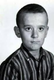 Roland Junior Kidd Obituary January 17, 2015