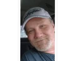 Fundraiser by Heaven Morehead : Stephen Munn