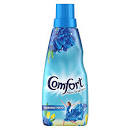 Comfort After Wash Morning Fresh Fabric Conditioner, 430 ml