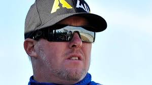 Auto racing's amateur ranks have become a big-money scene