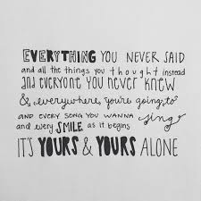 Gabydoodles Art For Jesus Country Quotes Country Lyrics Quotes Country Lyrics