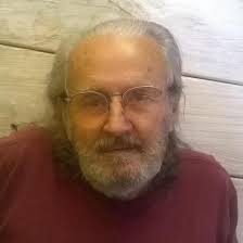 Obituary information for Paul "Shorty" Jarvis Preston