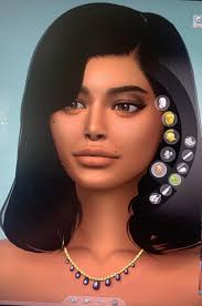 Two days ago i shared a post about my new build in for rent with you, today  i finished the build and will of course share it with the group again 🙂