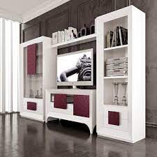 صور شقق عصرية مودرن 2015 صور ديكورات شقق حلوة للعرايس living room furniture furniture home decor