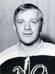 John Harpell Hockey Stats and Profile at hockeydb.com