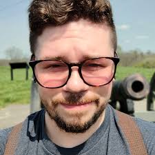 The Big 'A' #oldknees