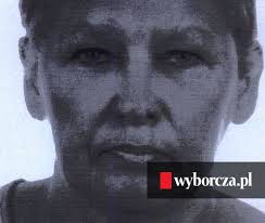 Zaginęła mieszkanka Augustowa Alicja Sawicka