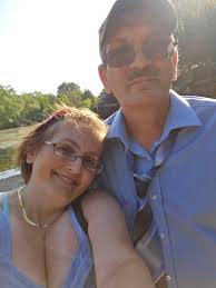 I was at work , came home to this ! I know what you guys are thinking ! ,  Hot pans , gas lighter , gas stove , what could possibly go wrong ! Safety  Meeting tomorrow morning! 😩😆🇦🇺 . .