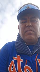 De soapire para el Mundo (@ealfonzo13) · Instagram 照片和视频