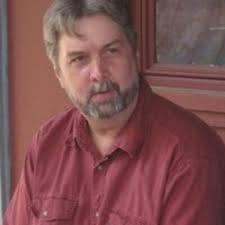 Jerry Doyle Hudson Obituary October 8, 2023