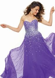 The Henry S Bridal Boutique Tuxedo Bangor Maine Mori Lee Prom Prom Dresses Beautiful Party Dresses 2014 Dresses