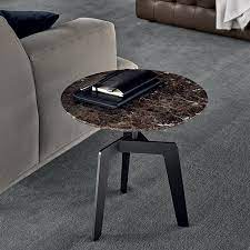 If you have any questions regarding this item(s), please call 877.812.6235. Tribeca Coffee Table Poliform