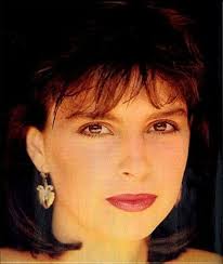 Brazilian (1), playboy brazil (1). Lidia Brondi Model Face Face Drawing Photo