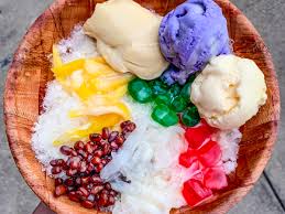 *online multiplayer requires xbox live gold membership (sold separately) Houston S Best Ube Desserts Eater Houston