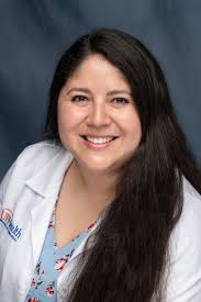 Brianna Austin's Instagram, Twitter & Facebook