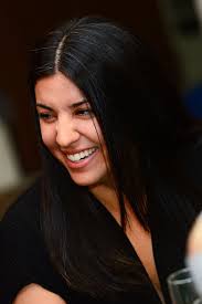 Post 283 hosts national commander at annual holiday party — American Legion  Palisades Post 283