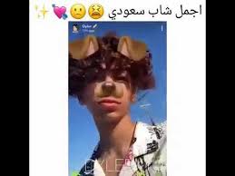تصميم دايلر الجديد كل ما احبة زيادة Youtube Youtube Photography Baby Boy
