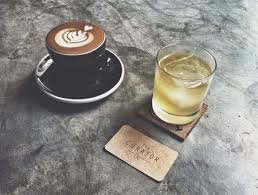 In 2021, you can get the cheapest instant coffees price for ₱ 30.00 to ₱ 99,999.00. The 10 Best Coffee Shops In Makati Manila