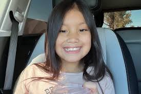 Fundraiser for Garrett Thomas by Krista Countryman : Kasey Needs Our Help!!!