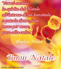 Nel corso di questi vent'anni abbiamo donato 1.330.000 erogati ai. Lo Spirito Del Natale