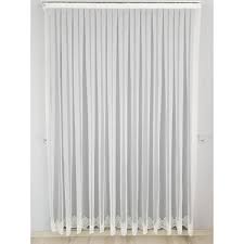 Sade ve gösterişli stillerde tasarlanan tül perdeler, birbirinden farklı modellerle karşınıza çıkıyor. Bbb Petek Zemin Etek Desenli Tul Perde Ekru 1 E 3 Pileli Fiyati