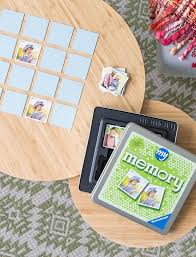 My Memory Memory Mit Eigenen Fotos Selbst Gestalten Fotokasten Selbstgemachte Geschenke Kinder Geschenke Selber Machen Memory Selber Machen