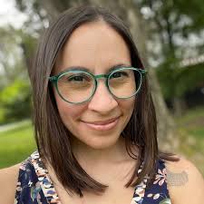 Amazon.co.uk: Saundra Mitchell: books, biography, latest update