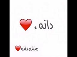 شعر باسم دانه youtube