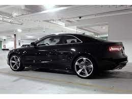 Audi 2014 A5 Coupe Audi A5 Coupe Audi S5 Audi A5