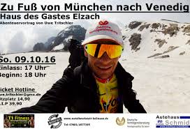 Philipp häßler, wolfgang koch philipp häßler wolfgang koch (agentur meyer & koch). World Runner Referenzen