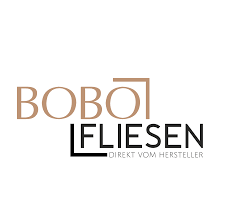 Große fliesenauswahl top qualität kompetente fachberatung 0931 279930. Bobo Fliesen Wurzburg Ihr Fliesenfachhandel In Wurzburg
