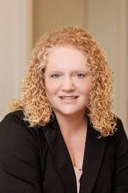 Top Real Estate Agents & Realtors in Carlisle, PA for 2025 (Verified). Page 